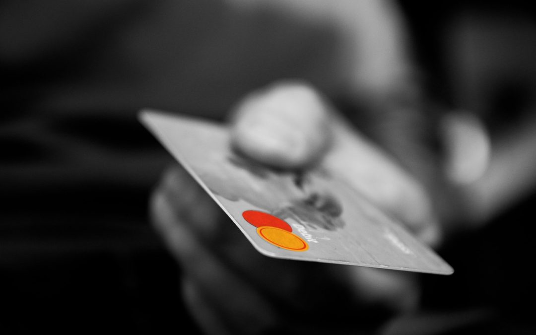 Beginner Credit Card for Reward & Tip if not Approved